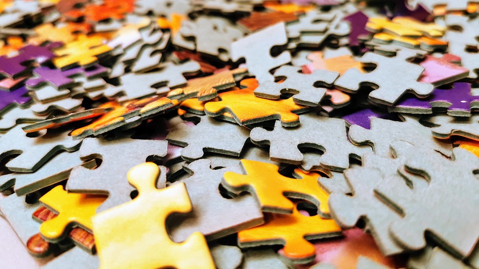 online photo jigsaw puzzle maker