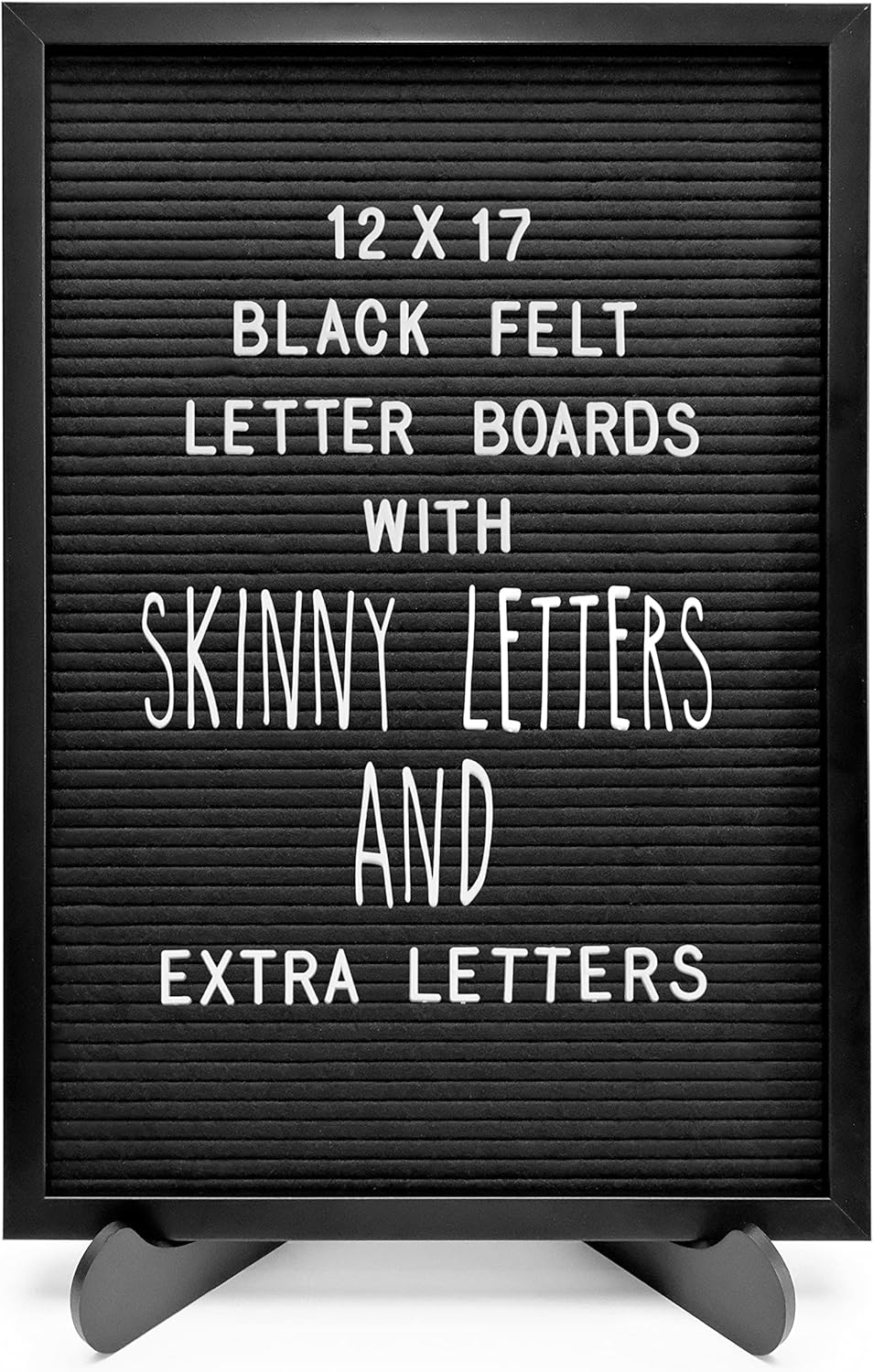 Letterboard Ideas, Quotes, and Sayings - #43 (...I officially resign ...